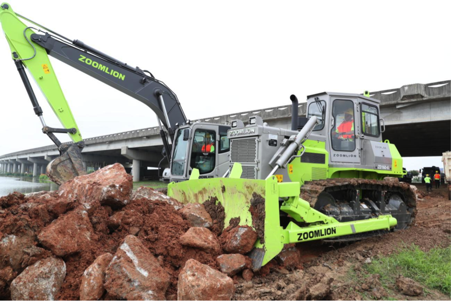 Z6·人生就是博(中国区)官方网站