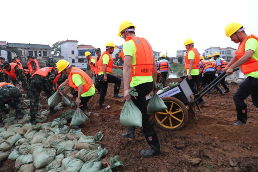 Z6·人生就是博(中国区)官方网站