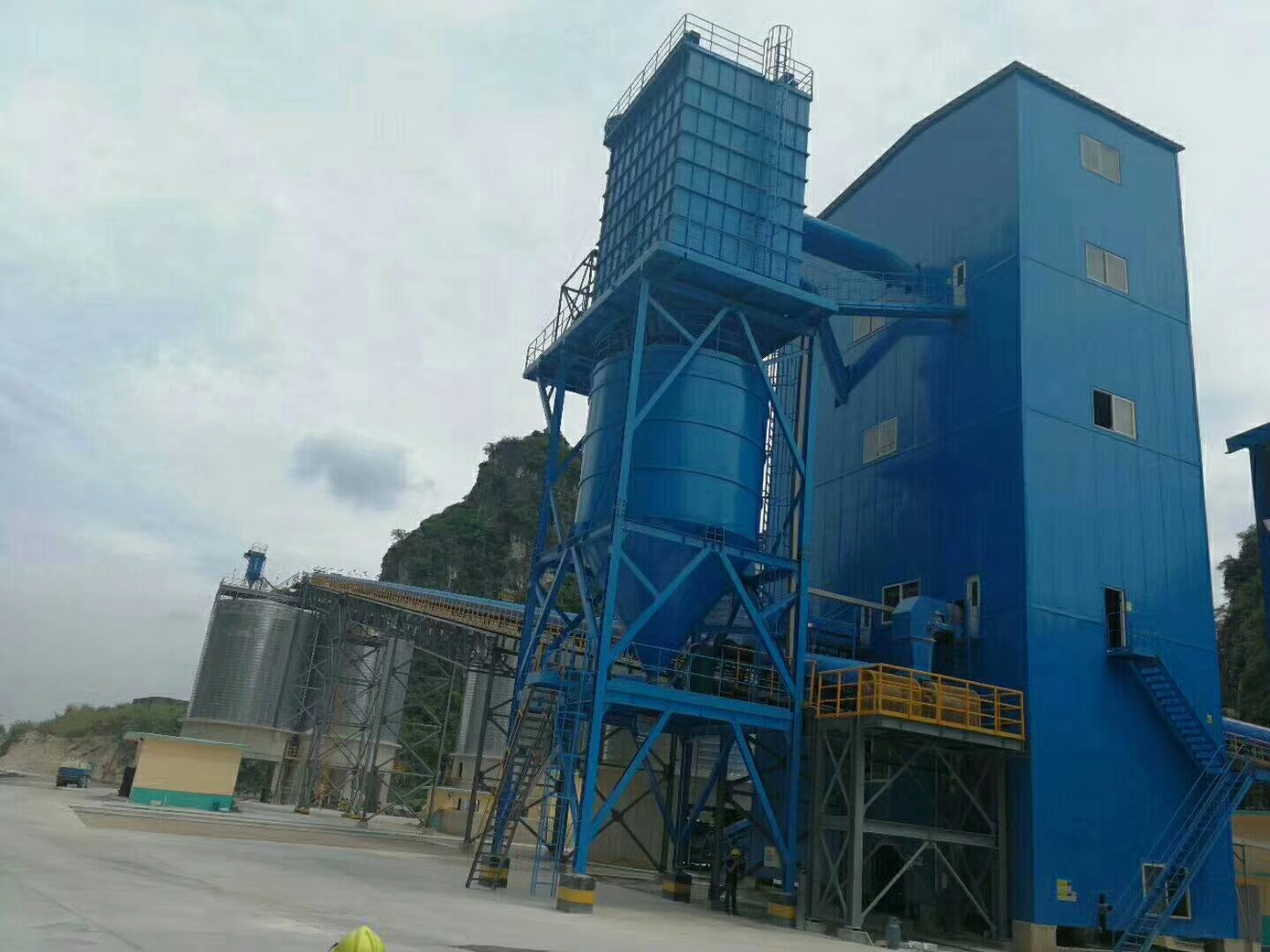 20200702190915_70221