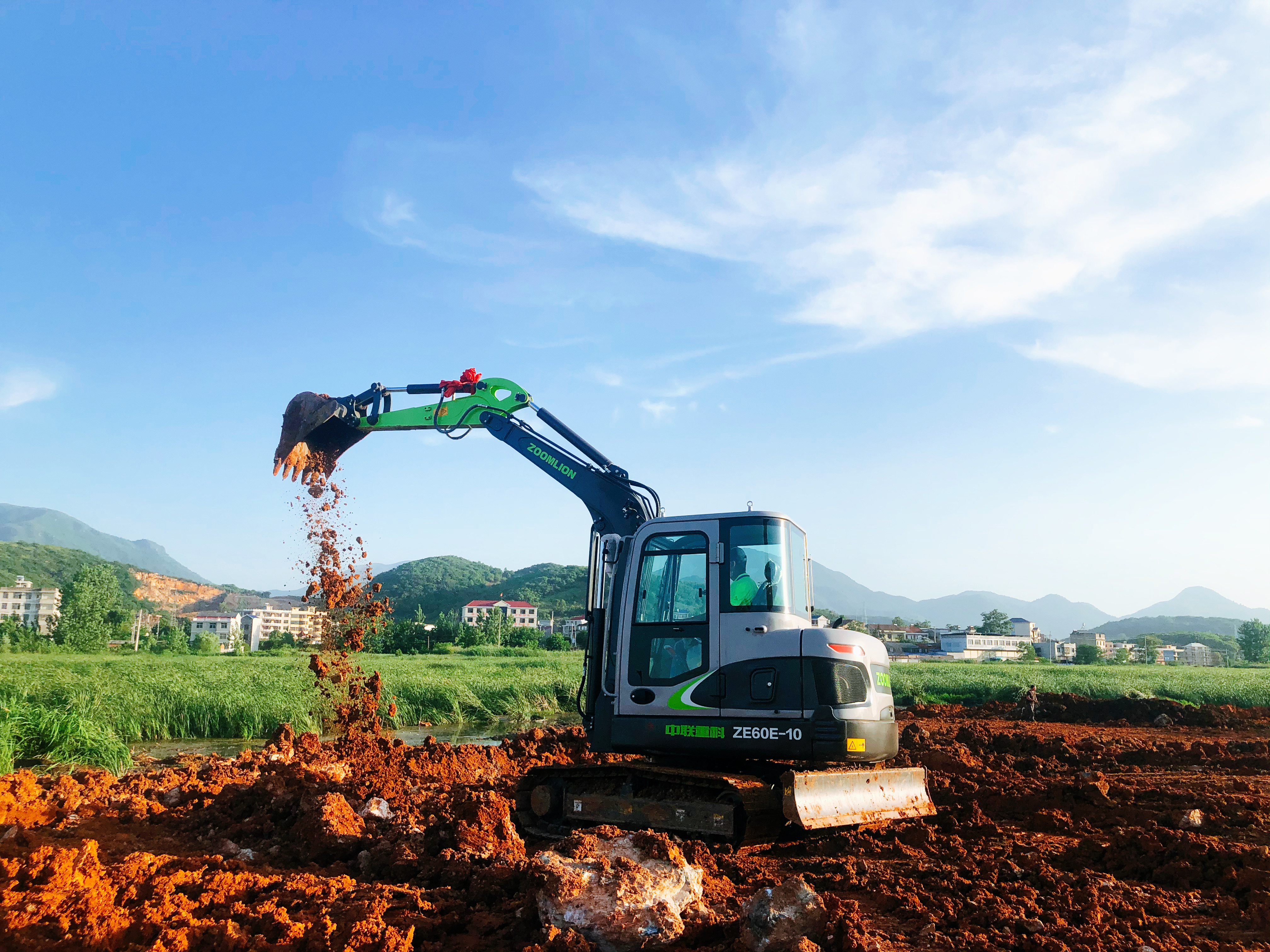 Z6·人生就是博(中国区)官方网站