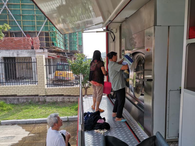 Z6·人生就是博(中国区)官方网站