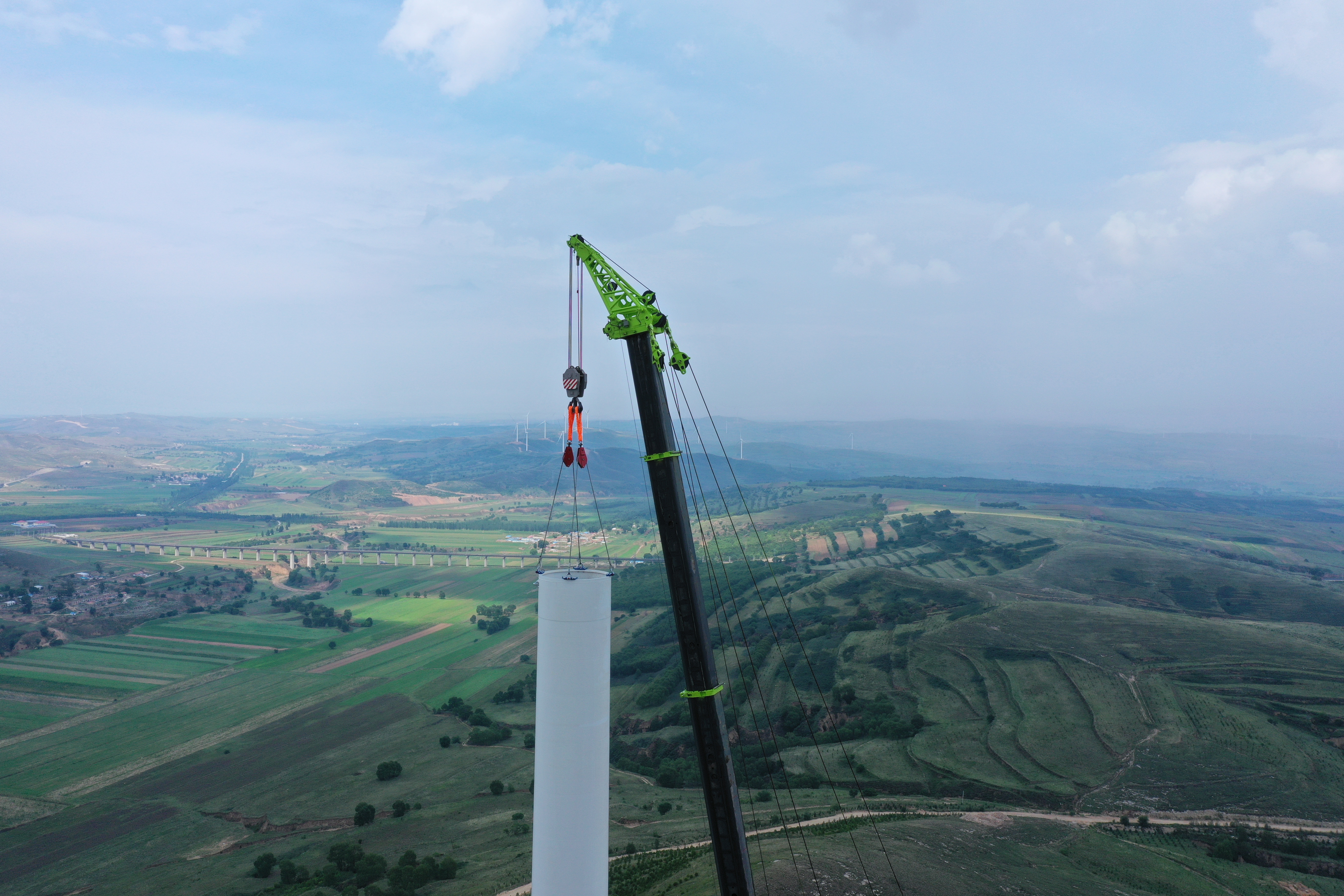 Z6·人生就是博(中国区)官方网站