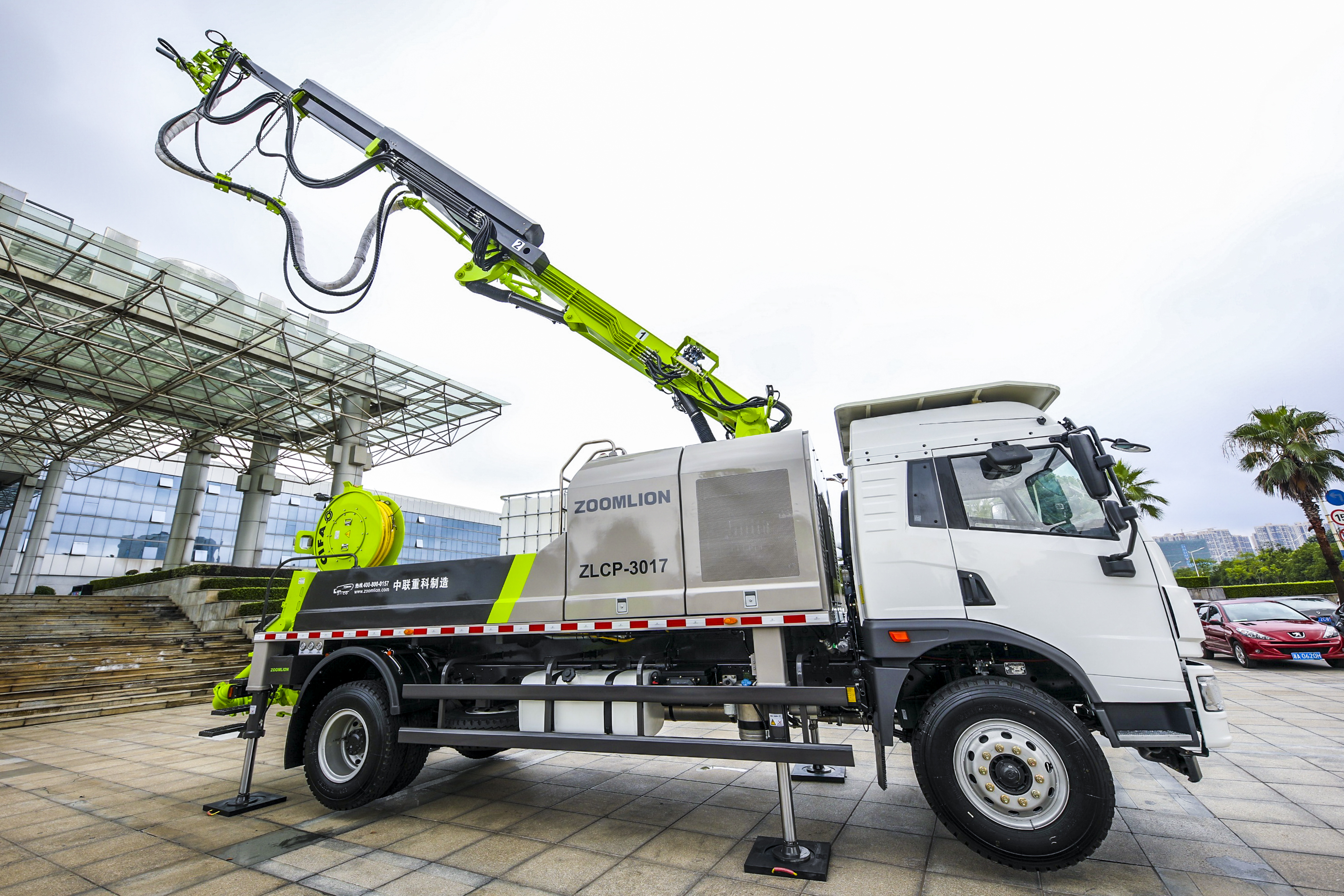 Z6·人生就是博(中国区)官方网站