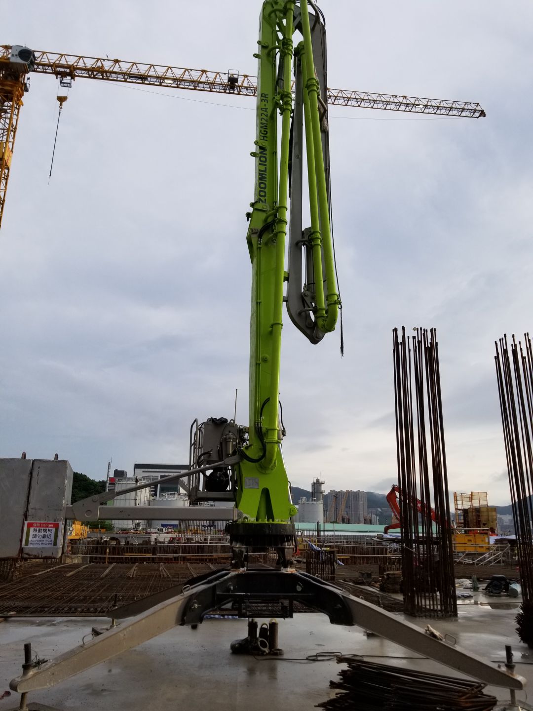 Z6·人生就是博(中国区)官方网站