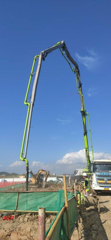 Z6·人生就是博(中国区)官方网站