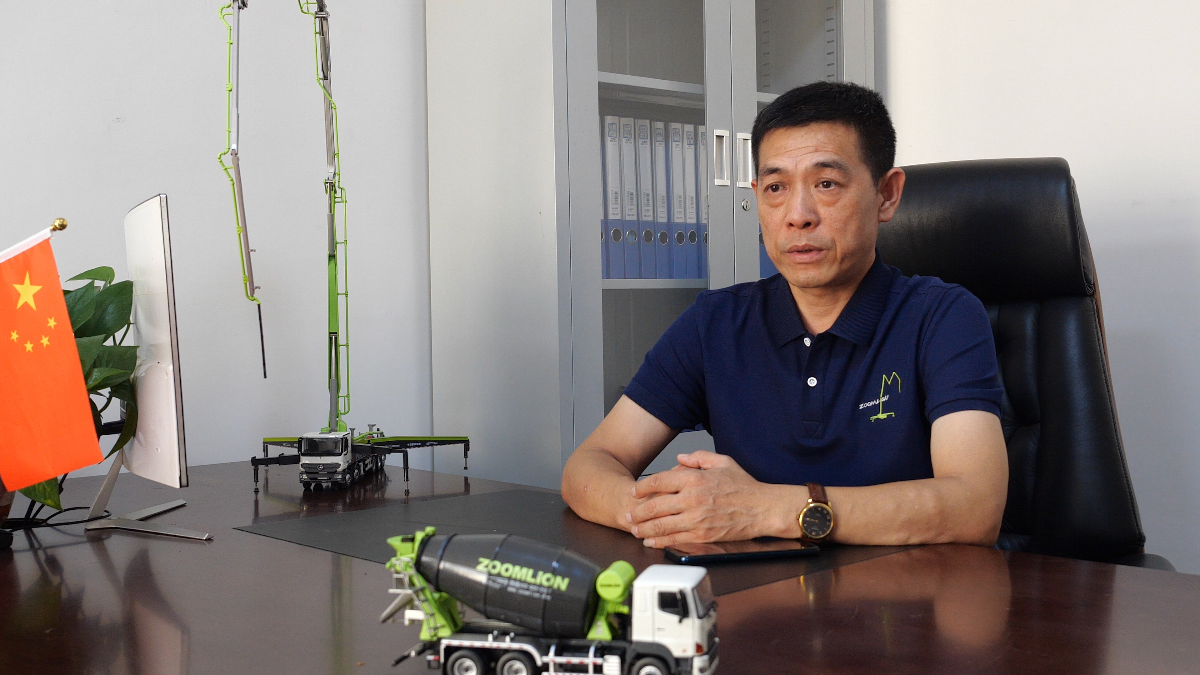 Z6·人生就是博(中国区)官方网站