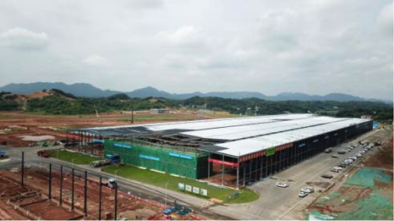 Z6·人生就是博(中国区)官方网站