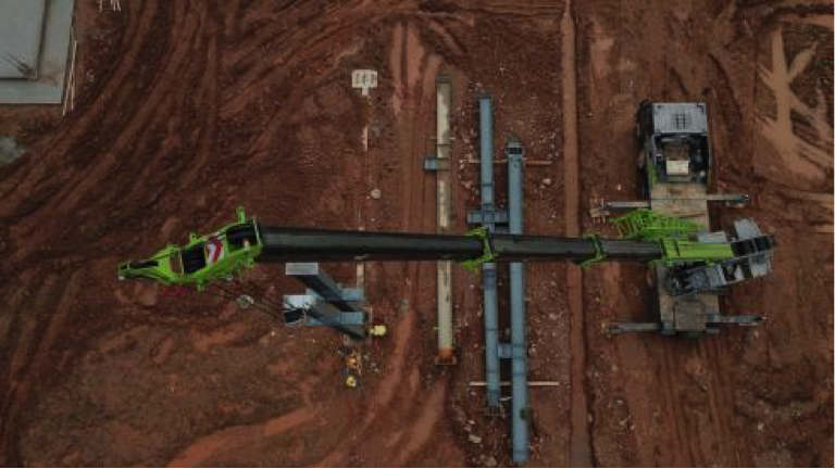 Z6·人生就是博(中国区)官方网站