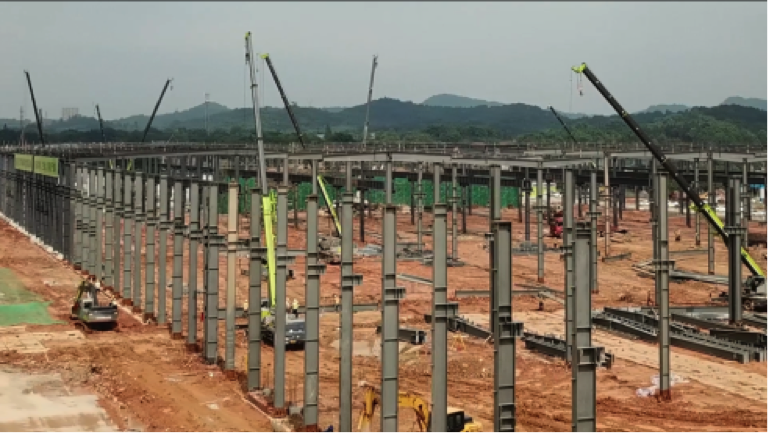 Z6·人生就是博(中国区)官方网站