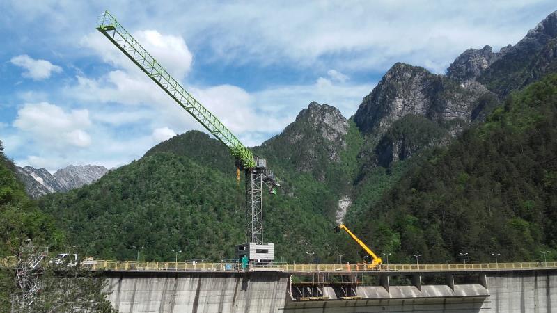 Z6·人生就是博(中国区)官方网站