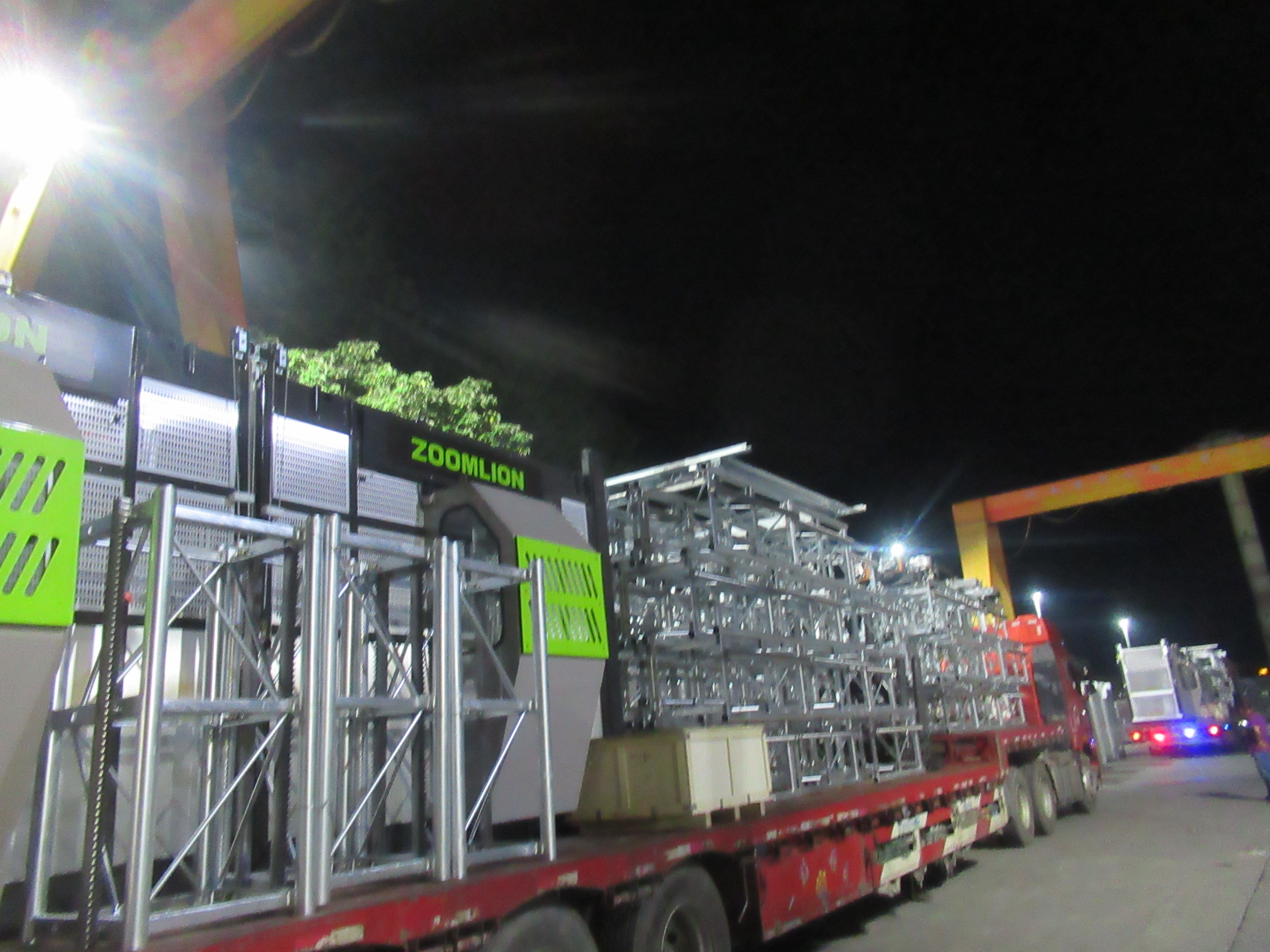 Z6·人生就是博(中国区)官方网站