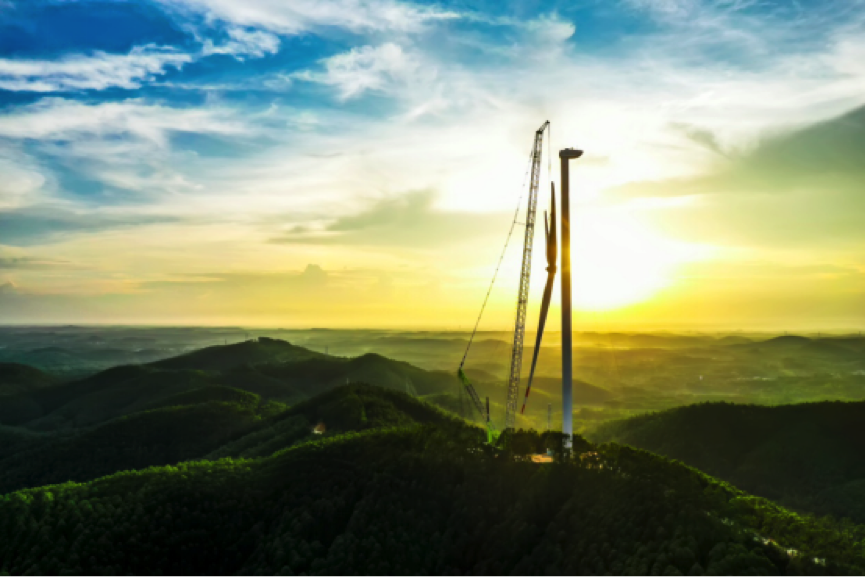 Z6·人生就是博(中国区)官方网站