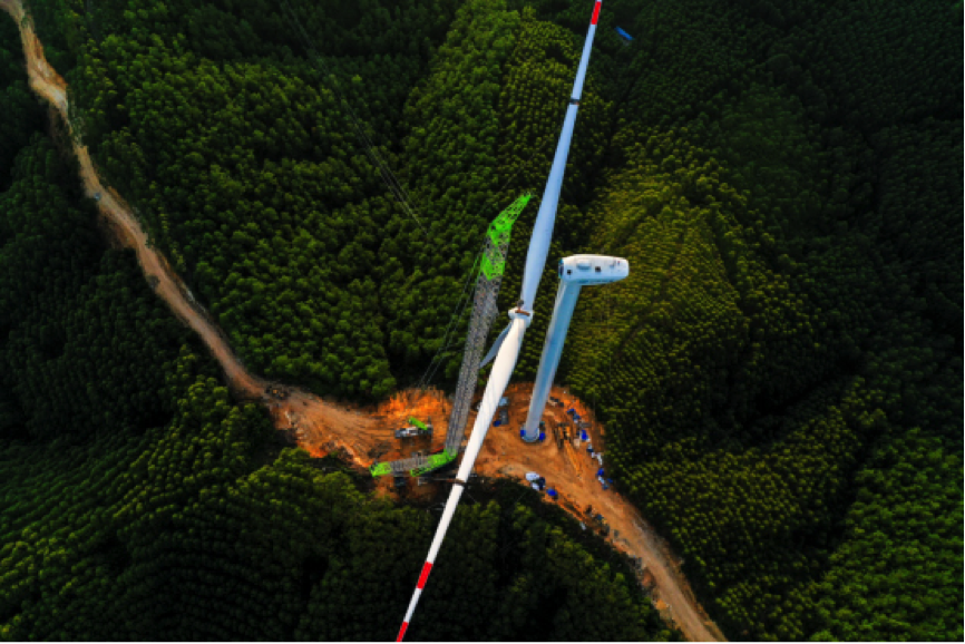 Z6·人生就是博(中国区)官方网站