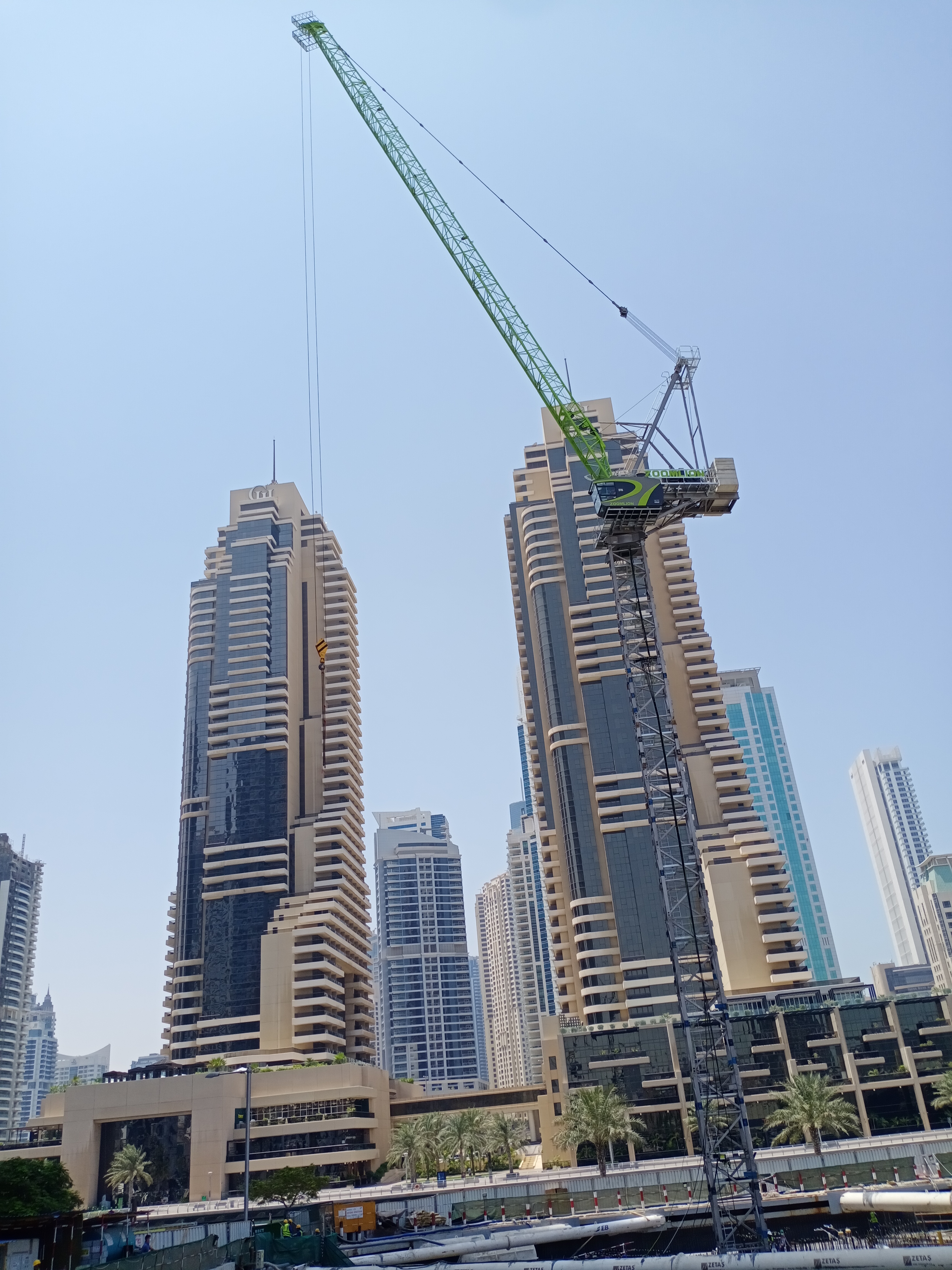 Z6·人生就是博(中国区)官方网站